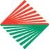 anaci_logo